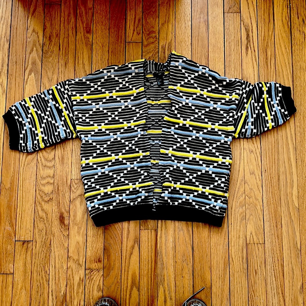 H&M Sweater/Cardigan